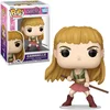 Image de Xena - Die Kriegerprinzessin Gabrielle vinylfiguur 1666 Funko Pop! meerkleurig