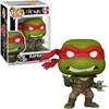 Image de Teenage Mutant Ninja Turtles The Last Ronin - Raphael vinylfiguur 44 Unisex Funko Pop! - Neutraal - Standard