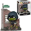 Image de Teenage Mutant Ninja Turtles The Last Ronin (Pop! Deluxe) vinylfiguur 45 Funko Pop! standaard Unisex