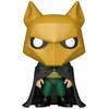 Image de Batman Ra's al Ghul vinylfiguur 547 Unisex Funko Pop! - Neutraal - Standard