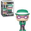Image de Funko Pop! Animation: Batman: The Animated Series - The Riddler