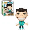 Image de Funko Pop! Animation: The Adventures of Jimmy Neutron Boy Genius - Sheen Estevez #1902