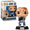 Image de Star Wars Arc Trooper Jesse (Chase Edition mogelijk!) vinylfiguur 807 Unisex Funko Pop! - Neutraal - Standard