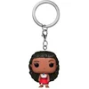 Image de Funko Pocket Pop! Keychain - Disney: Moana 2 - Moana