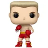 Image de Rocky POP! Movies Vinyl Figure Ivan Drago #1715