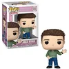 Image de Funko Pop! Movies: Sixteen Candles - Jake Ryan #1723