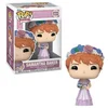 Image de Funko Pop! Movies Sixteen Candles - Samantha Baker #1722
