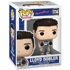 Image de FUNKO POP MOVIES: SAY ANYTHING - LLOYD.