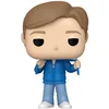 Image de Funko The Breakfast Club POP! Movies Vinyl Figure Andrew 9 cm POP! Figuur
