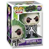 Image de Beetlejuice Beetlejuice with Tombstone vinylfiguur 1757 Funko Pop! meerkleurig Unisex