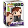 Image de Funko Pop! Movies: Beetlejuice - Delia Deetz #1758