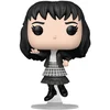Image de Beetlejuice Lydia Deetz vinylfiguur 1759 Unisex Funko Pop! - meerkleurig - Standard