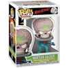 Image de Funko Pop! Movies: Mars Attacks - Martian Soldier #1877