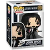 Image de Pop Movies: John Wick Funko Pop #1763