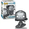 Image de Funko Pop! Fantastic Four: First Steps - Silver Surfer #1518