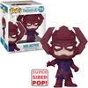 Image de The Fantastic Four: First Steps Super Sized POP! Marvel Vinyl Figure Galactus