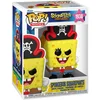 Image de SpongeBob Schwammkopf The SpongeBobMovie - SpongeBob SquarePants (Pop! Movies) vinylfiguur 1938 Unisex Funko Pop! - Neutraal - Standard