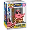 Image de SpongeBob Schwammkopf The SpongeBob Movie - Patrick Star (Pop! Movies) vinylfiguur 1939 Unisex Funko Pop! - Neutraal - Standard