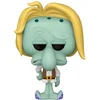 Image de SpongeBob Schwammkopf The SpongeBob Movie - Squidward Tentacles (Pop! Movies) vinylfiguur 1941 Unisex Funko Pop! - Neutraal - Standard
