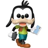 Image de Funko Pop! - A Goofy Movie - Disney Figure - Goofy - #1575