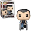 Image de Funko Pop! Movies: Rear Window - Jeff Jefferies #1787