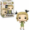 Image de The Birds POP! Movies Vinyl Figures Melanie Daniels #1788