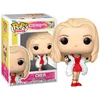 Image de Funko Clueless 30th Anniversary POP! Movies Vinyl Figuur Cher 9 cm POP! Figuur