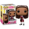 Image de Funko Clueless 30th Anniversary POP! Movies Vinyl Figuur Dionne 9 cm POP! Figuur