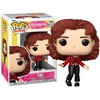 Image de Funko Pop! Clueless 30e Verjaardag Tai Figuur 9 Cm Rood