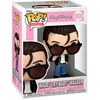 Image de Funko Pop! Movies: Crybaby - Wade 'Crybaby' Walke #1805