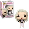 Image de Funko Pop! Movies: Crybaby - Hatchet-Face #1806