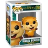 Image de Hoppers Pixar (Pop! Chase Edition möglich!) Vinyl Figur 1749 Unisex Funko Pop! - Neutraal - Standard
