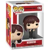 Image de Chainsaw Man Kobeni vinylfiguur 1762 Funko Pop! meerkleurig PVC Unisex - Anime, Fan merch, TV-series