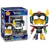 Image de Funko Bitty Bop Bitty Bot - Voltron With Shiro