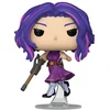 Image de Funko My Hero Academia POP! Animation Vinyl Figuur Lady Nagant 9 cm POP! Figuur