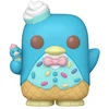 Image de Funko Pop! Hello Kitty and Friends Tuxedosam (Ice Cream) - Vinyl figuur 102