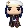 Image de Funko Pop! League Of Legends Arcane - Caitlyn vinylfiguur - 1488