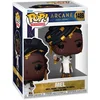 Image de League Of Legends Arcane - Mel vinylfiguur 1489 Funko Pop! meerkleurig