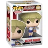 Image de Funko Pop! Animation: Yu-gi-oh! - Alexis Rhodes #1869