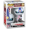 Image de Funko Pop! Animation: Yu-gi-oh! - Elemental Hero Neos #1870