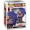 Image de Funko Pop! Animation: Yu-gi-oh! - Yubel #1871