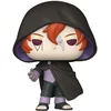 Image de Boruto POP! Animation Vinyl Figure Code 9 cm