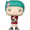 Image de Funko Pop! Animation: Boruto - Daemon #1918