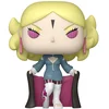 Image de Funko Pop! Animation: Boruto - Delta #1919