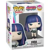 Image de Funko Pop! Animation: Boruto - Eida #1920