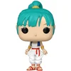 Image de Dragon Ball Bulma vinylfiguur 1923 Unisex Funko Pop! - Neutraal - Standard