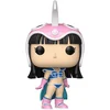 Image de Dragon Ball Chi-Chi vinylfiguur 1925 Unisex Funko Pop! - Neutraal - Standard
