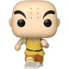 Image de Dragon Ball Krillin vinylfiguur 1926 Unisex Funko Pop! - Neutraal - Standard