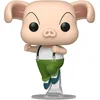 Image de Dragon Ball Oolong vinylfiguur 1924 Unisex Funko Pop! - Neutraal - Standard