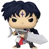Image de InuYasha Bankotsu Vinyl Figur 1929 Unisex Funko Pop! - Neutraal - Standard